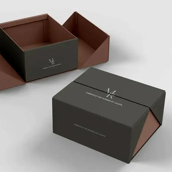 Shoulder Rigid Boxes - Image 5