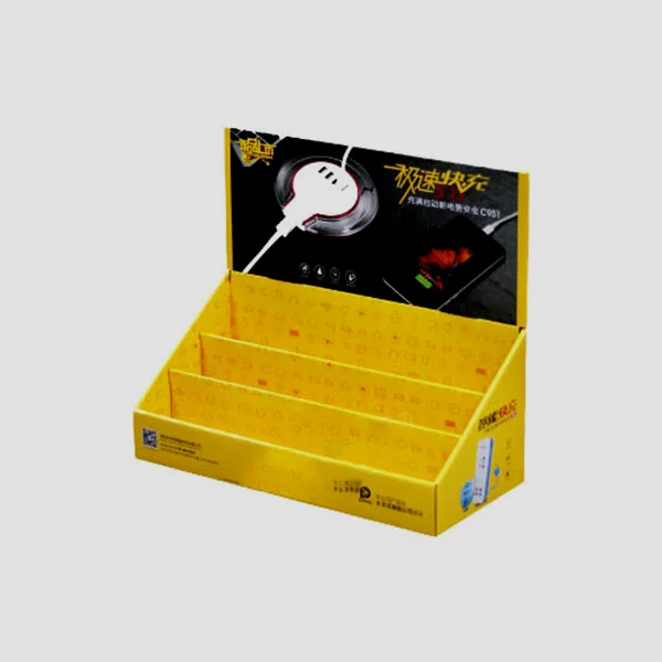 Small Counter Display Box - Image 3