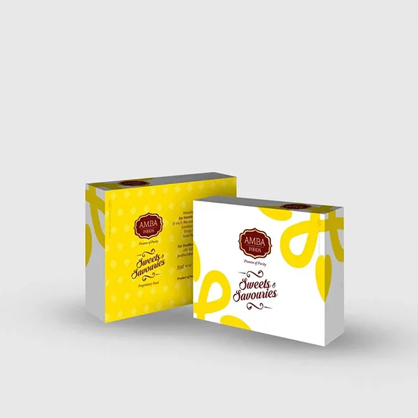 Snack Box - Image 3