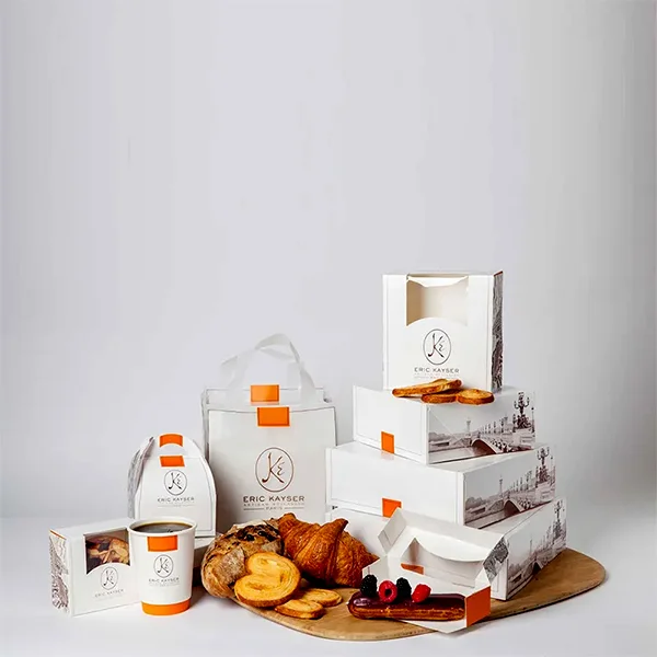 Snack Box - Image 4