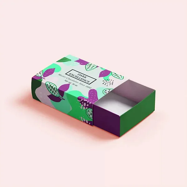 Soap Sleeve - Image 3