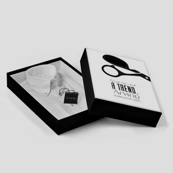 T-Shirt Boxes - Image 2