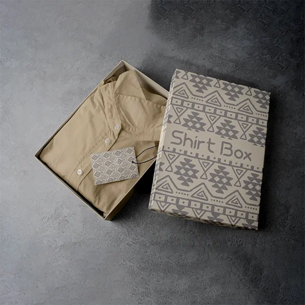 T-Shirt Boxes - Image 4