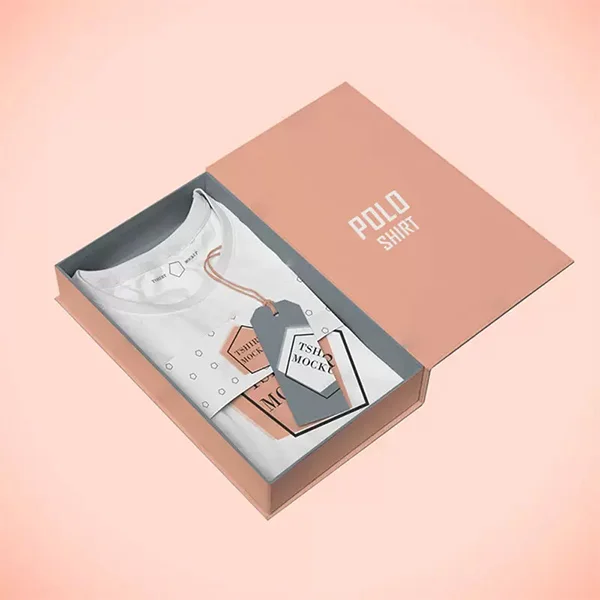 T-Shirt Boxes - Image 5