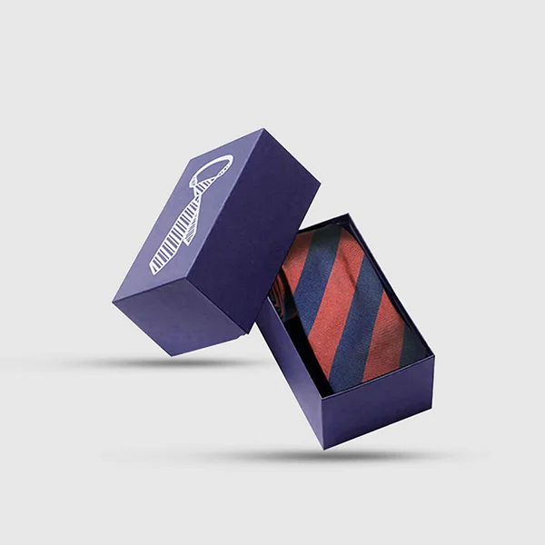 Tie Boxes - Image 2