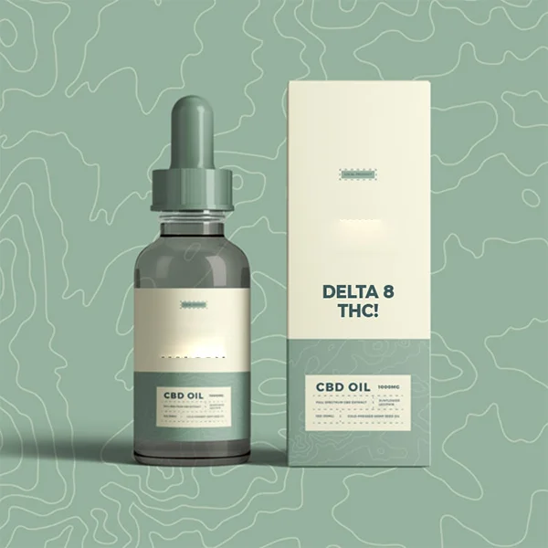 Tincture Bottle Boxes - Image 3