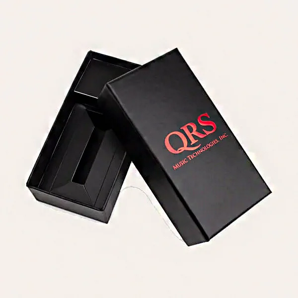 Two-Piece Rigid Boxes - Image 3