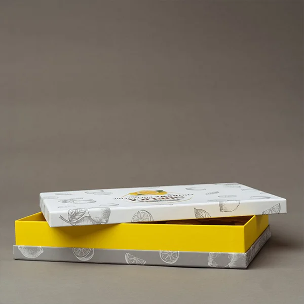 Two-Piece Rigid Boxes - Image 5