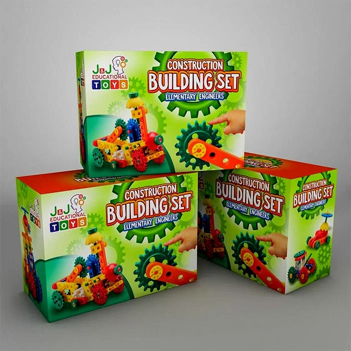 Toy Boxes 1 Toy Boxes