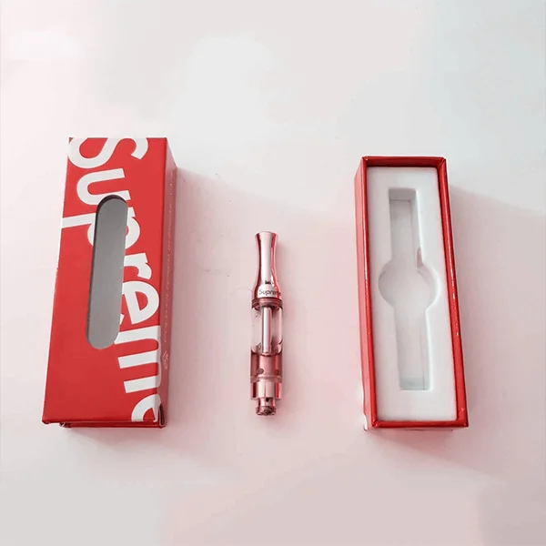 Vape Cartridge Boxes - Image 2