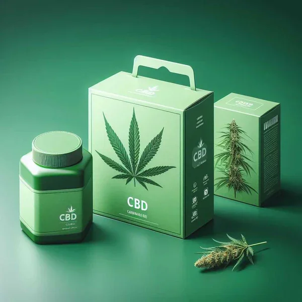 Custom Weed Boxes - Image 2
