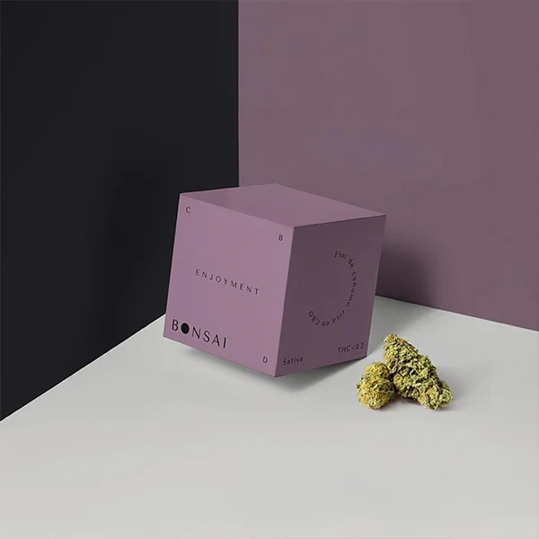 Custom Weed Boxes - Image 3