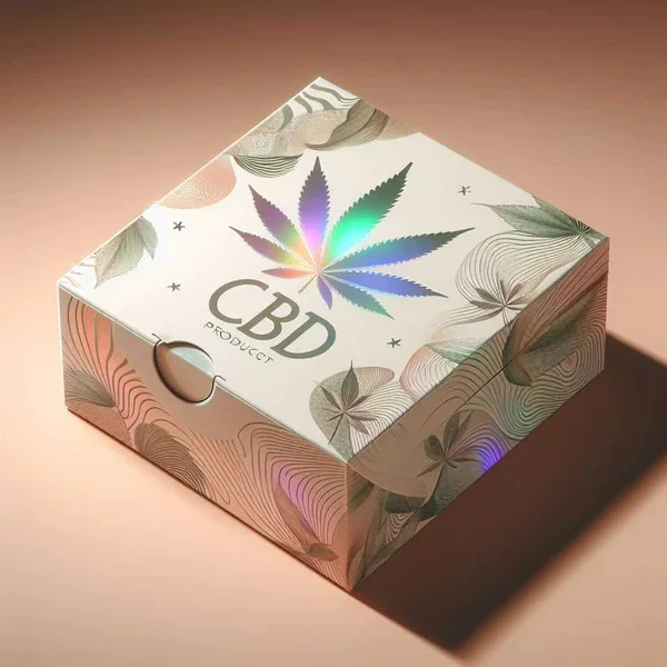 Custom Weed Boxes - Image 5
