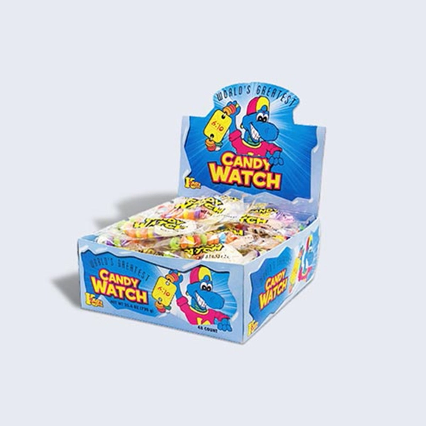 Candy Display Box - Image 2