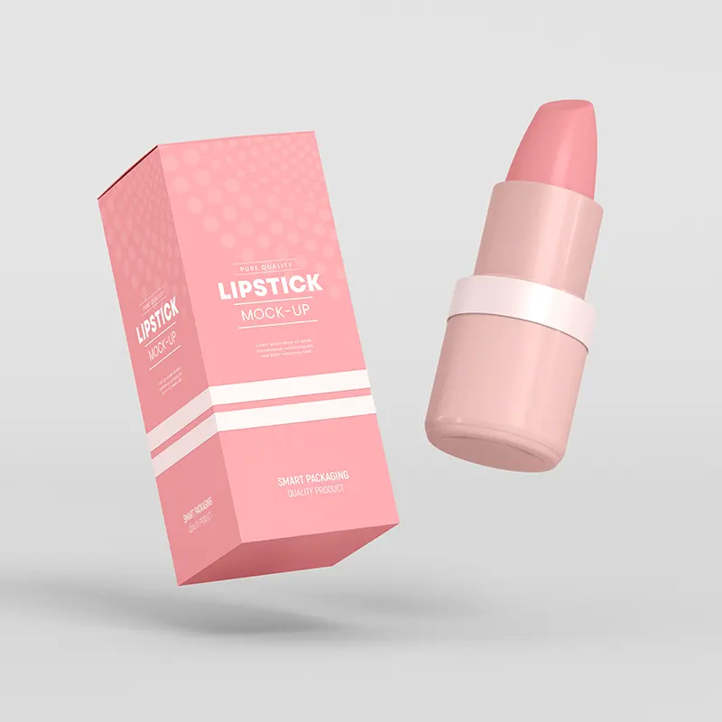 Lipstick Boxes 2 Lipstick Boxes - Image 2