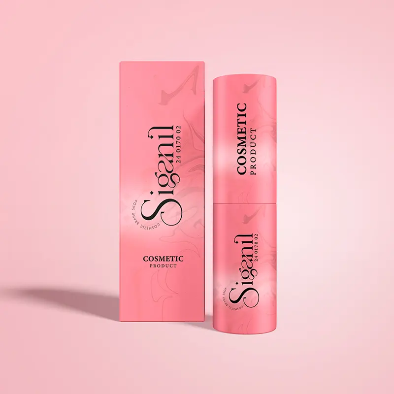 Lipstick Boxes 3 Lipstick Boxes - Image 3