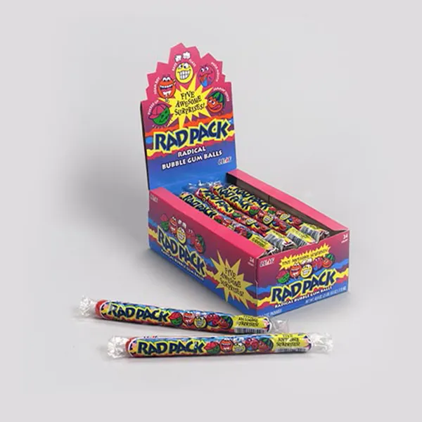 Candy Display Box - Image 5