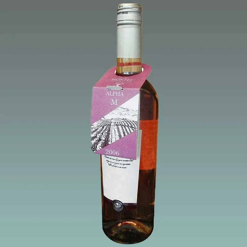 Bottle Neckers - Image 2