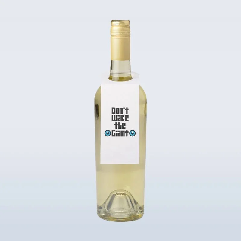 Bottle Neckers - Image 4