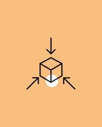 Home 56 home icon1