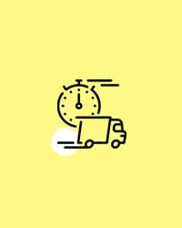 Home 58 home icon6