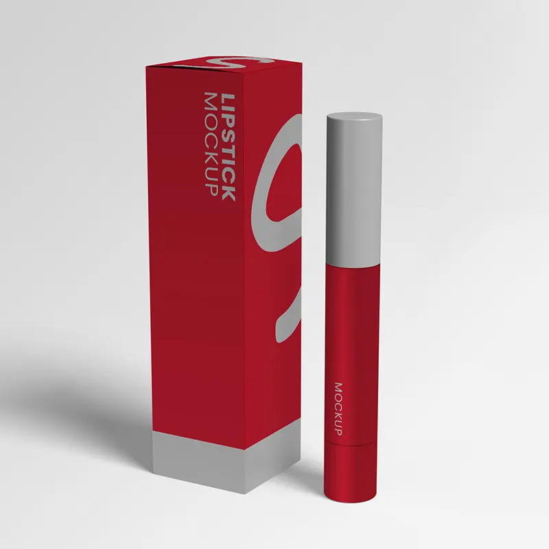 Lipstick Boxes 5 Lipstick Boxes - Image 5