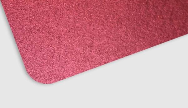 Texture Paper